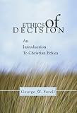 ISBN 9781592440665