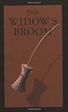 The Widow's Broom [Hardcover]