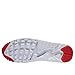 Nike Air Max 90 Ultra Moire-819477-611