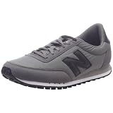 New Balance U410 Baskets mode mixte adulte