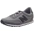 New Balance U410 Baskets mode m