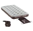 Coleman Double-Sized Quickbed with 4D Pump and Wrap 'N' Roll Storage