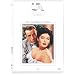 Klassiker-DVDs f�r Freigeister - Achtung: nix f�r Spie�er!