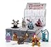1 random blind box The Vivisect Playset from Strangeco (assorted)