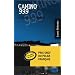 Camino 999 - Prix SNCF du polar 2008