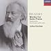 Why Brahms is My Favourite Composer Vol.1