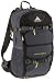 VAUDE Rucksack 