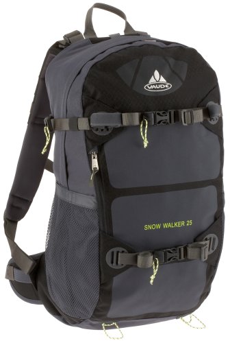 VAUDE Rucksack