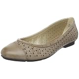 LifeStride Womens Antic Slip-On