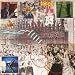10cc-Greatest Hits 1972-1978 cd cover