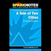 SparkNotes Guide for A Tale of Two Cities | [SparkNotes]