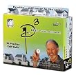 P3 Almost Golf Practice Ball 10 Pack