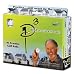 P3 Almost Golf Practice Ball 10 Pack