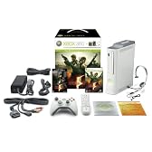 Xbox 360 バイオハザード5 プレミアムパック【メーカー生産終了】