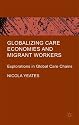 Globalizing Care Economies and Migrant Workers: Explorations in Global Care Chains