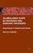 Globalizing Care Economies...