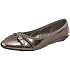 Pierre Dumas Womens Mac-12 Flat
