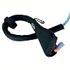 Deuter Streamer Tube Insulator - Schlauchisolierung Trinkblasen / Trinkrucks�cke