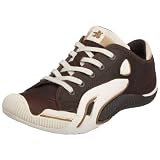 Cushe Stylus II, Baskets mode femme