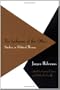 The Inclusion of the Other: Studies in Political Theory (Studies in Contemporary German Social Thought)