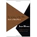 The Inclusion of the Other: Studies in Political Theory (Studies in Contemporary German Social Thought)