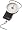LUGGAGE SCALE