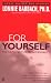 For Yourself : The Fulfillment of Female Sexuality