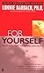 For Yourself : The Fulfillment of Female Sexuality