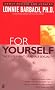 For Yourself: The Fulfillment of Female Sexuality