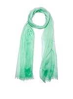 U.S. POLO ASSN. Fular Daria (Multicolor)