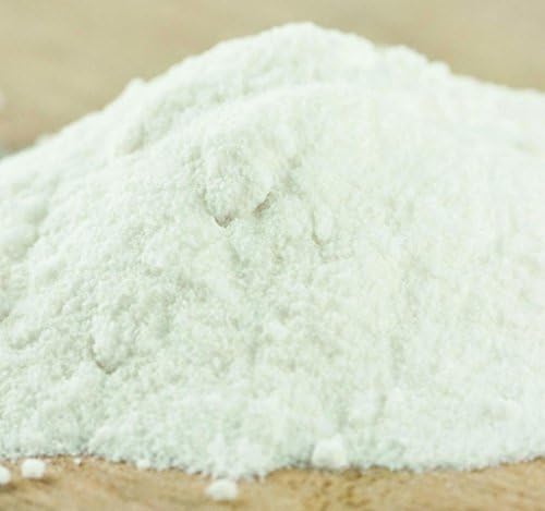 Dutch Jell Bulk Fruit Pectin, 25 Lb. Case by Dutch Jel