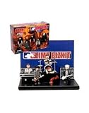 Limp Bizkit Playset Set 002IMAGE