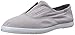 Keds Women's Chillax Ripstop Fashion Sneaker