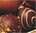 16-piece Classic Artisan Chocolate Truffles