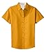Port Authority Ladies Short Sleeve Easy Care Shirt. L508