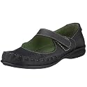 camel active Moon 178.11, Damen Ballerinas