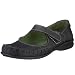camel active Moon 178.11, Damen Ballerinas
