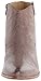 FRYE Women's Reina Bootie