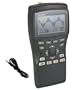 Velleman HPS10 Personal Scope