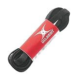 Gilbert 150cm Laces