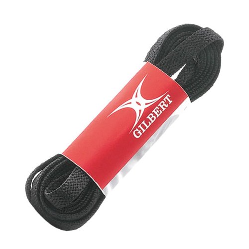 Gilbert 180cm Laces