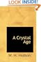 A Crystal Age