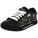 Osiris Little Kid/Big Kid Serve - Abel III Sneaker