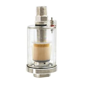 Buy Air Water Moisture Condensation Trap Filter for Air Tools by JND now!