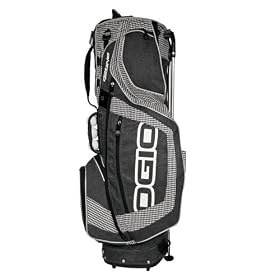 OGIO �L���f�B�o�b�O �L���f�B�o�b�O OZONE �X�^���h�� 109014