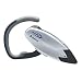 SoundPort Bluetooth Custom Earset