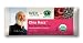 Weil By Nature's Path Organic Chia Razz Pure Fruit And Nut Bars, 1.6-Ounce Bars (Pack of 16)