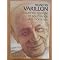 Litterature n°6
