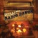 Suchen : Radio Songs