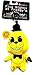 FNAF Officially Licensed Five Nights At Freddy's 5
